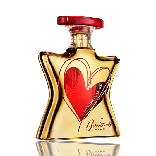 New York Forever by Bond No.9