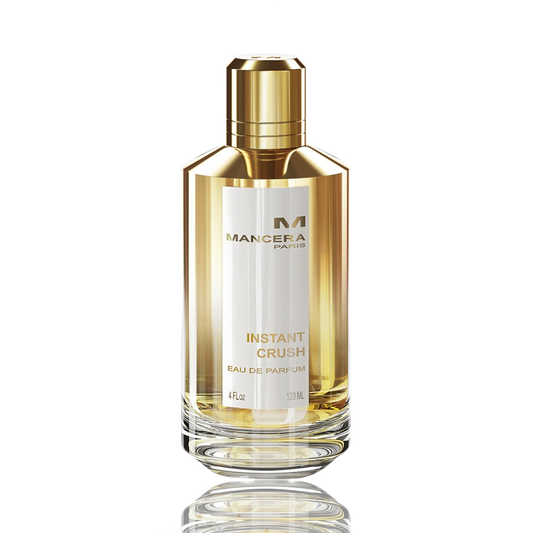 Instant Crush By Mancera Paris