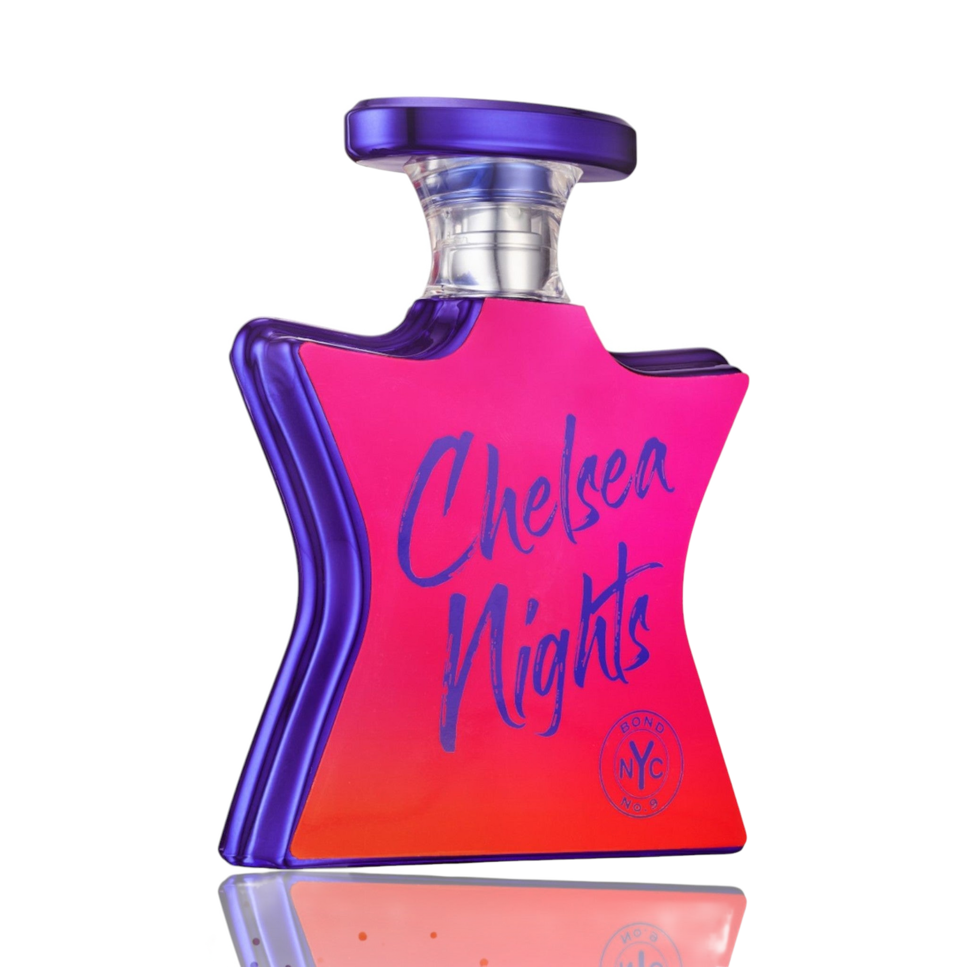 Chelsea Nights by Bond No.9