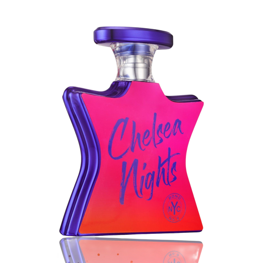 Chelsea Nights by Bond No.9