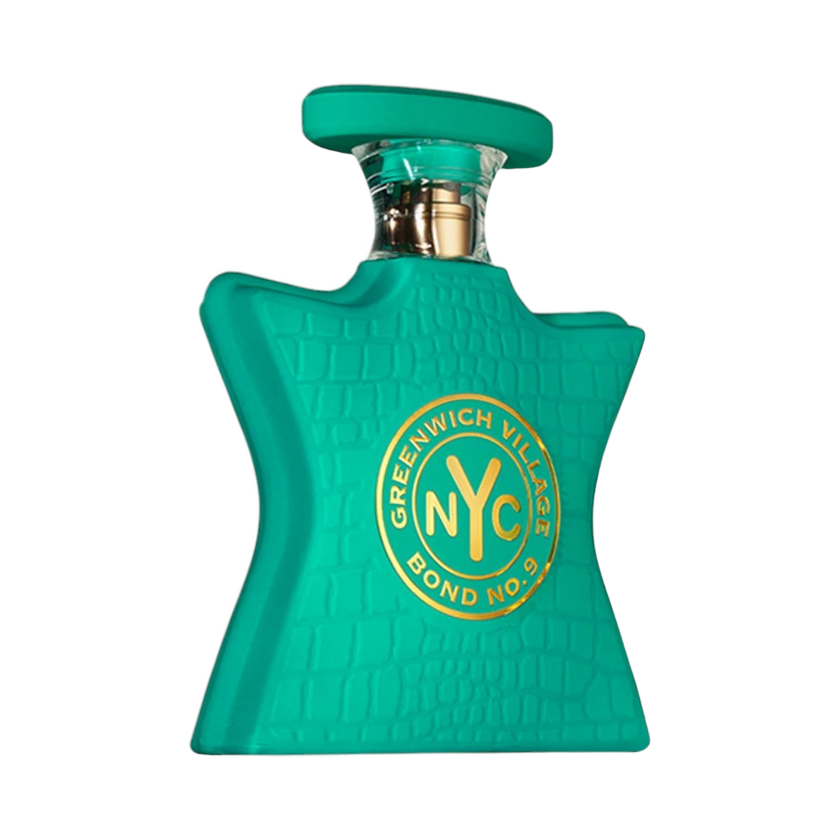 Bond No.9 Greenwich Village