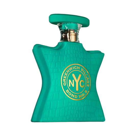 Bond No.9 Greenwich Village