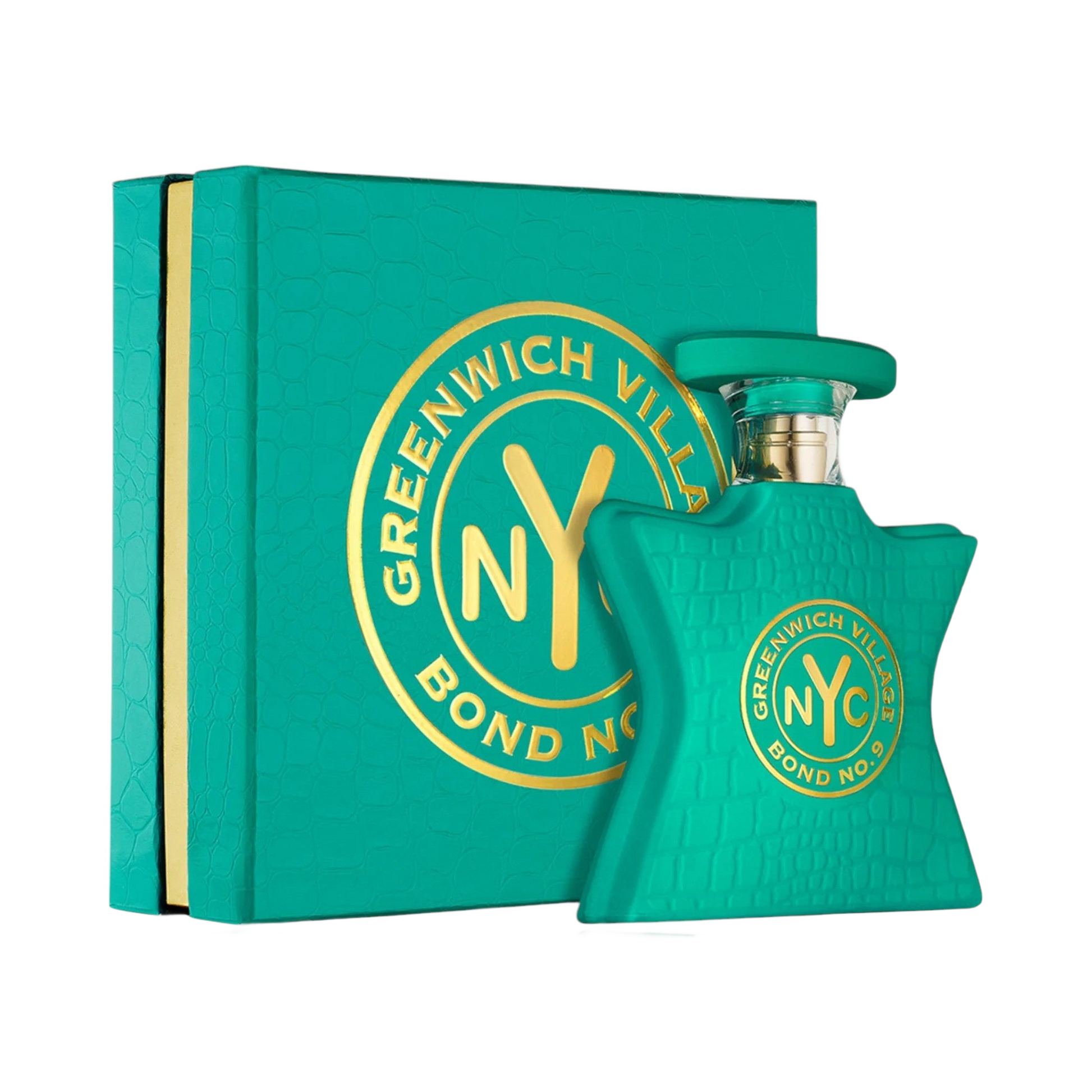 Bond No.9 Greenwich Village