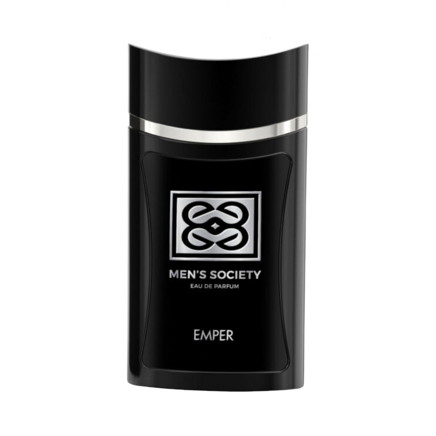 Men's Society by Emper EDP 2.8 Oz