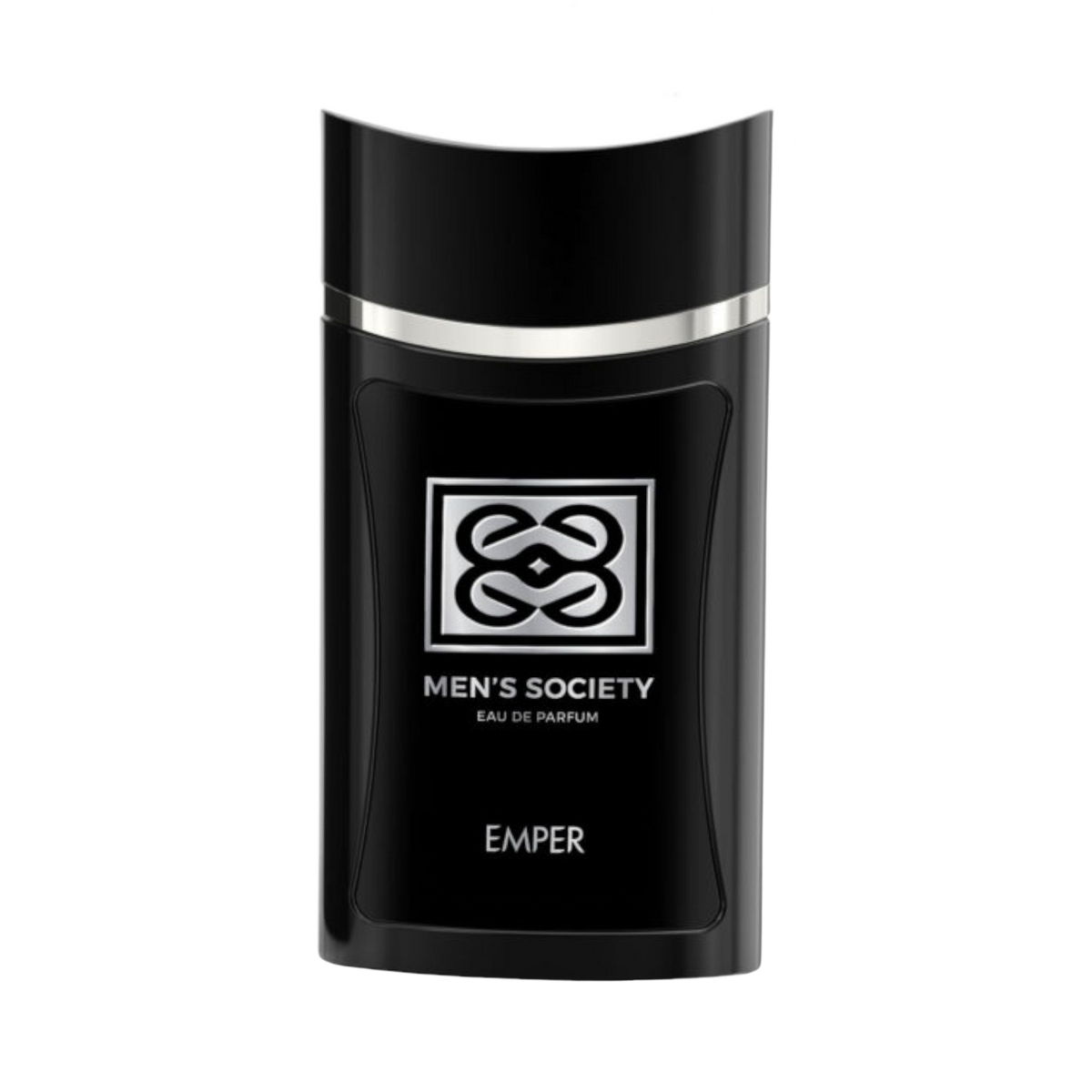 Men's Society by Emper EDP 2.8 Oz