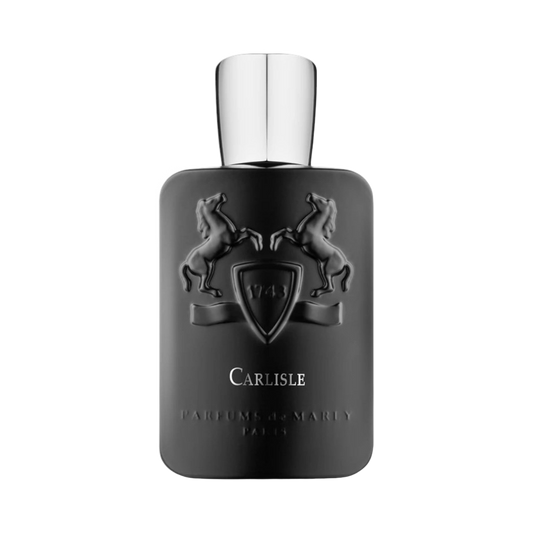 Carlisle by Parfums de Marly