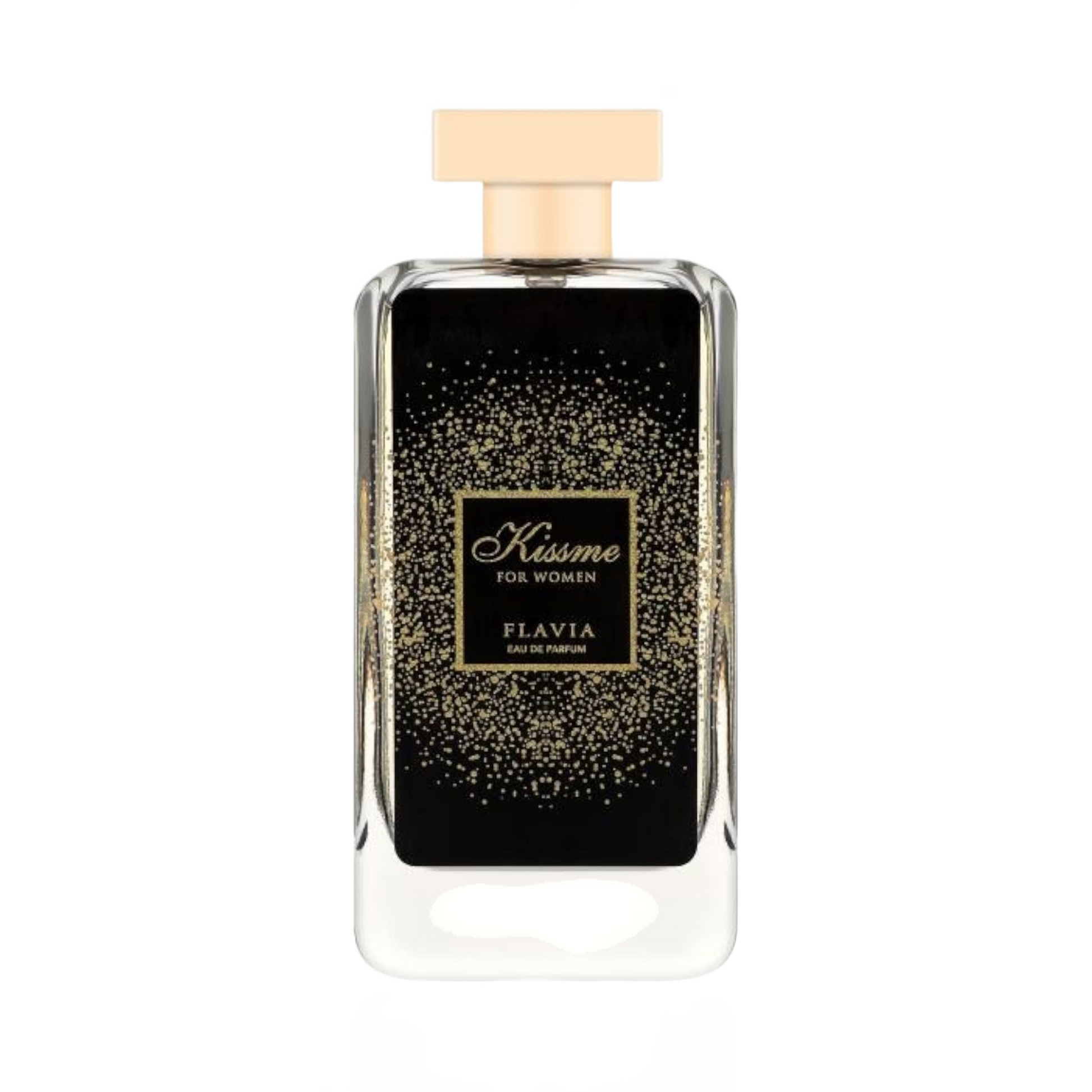 Flavia Kiss Me By Armaf 3.4 Oz EDP