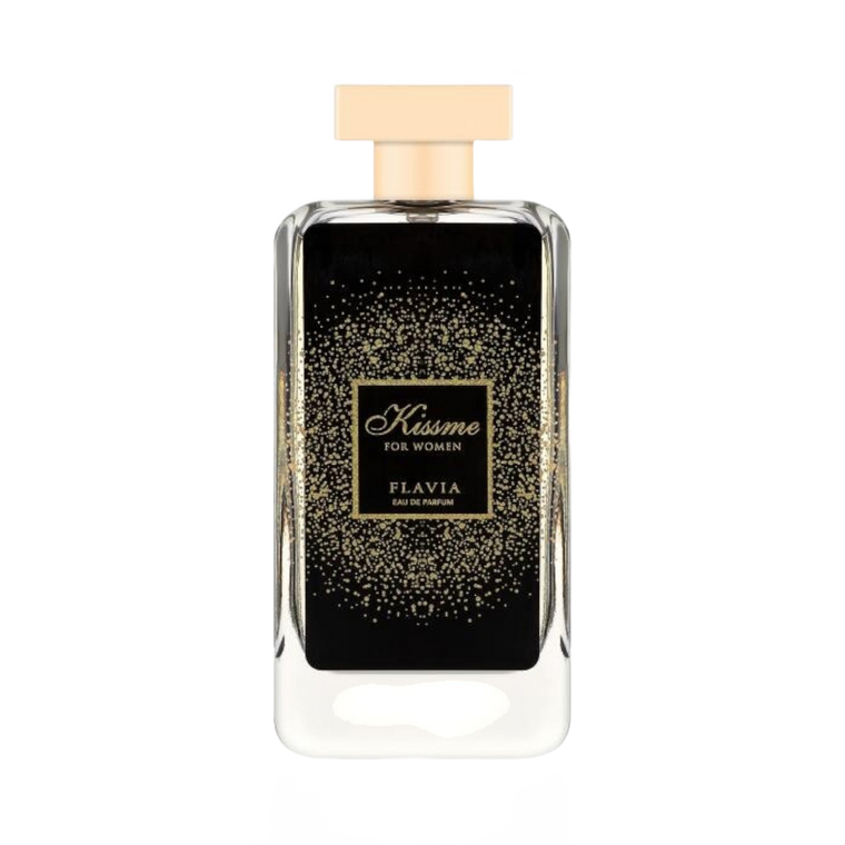 Flavia Kiss Me By Armaf 3.4 Oz EDP