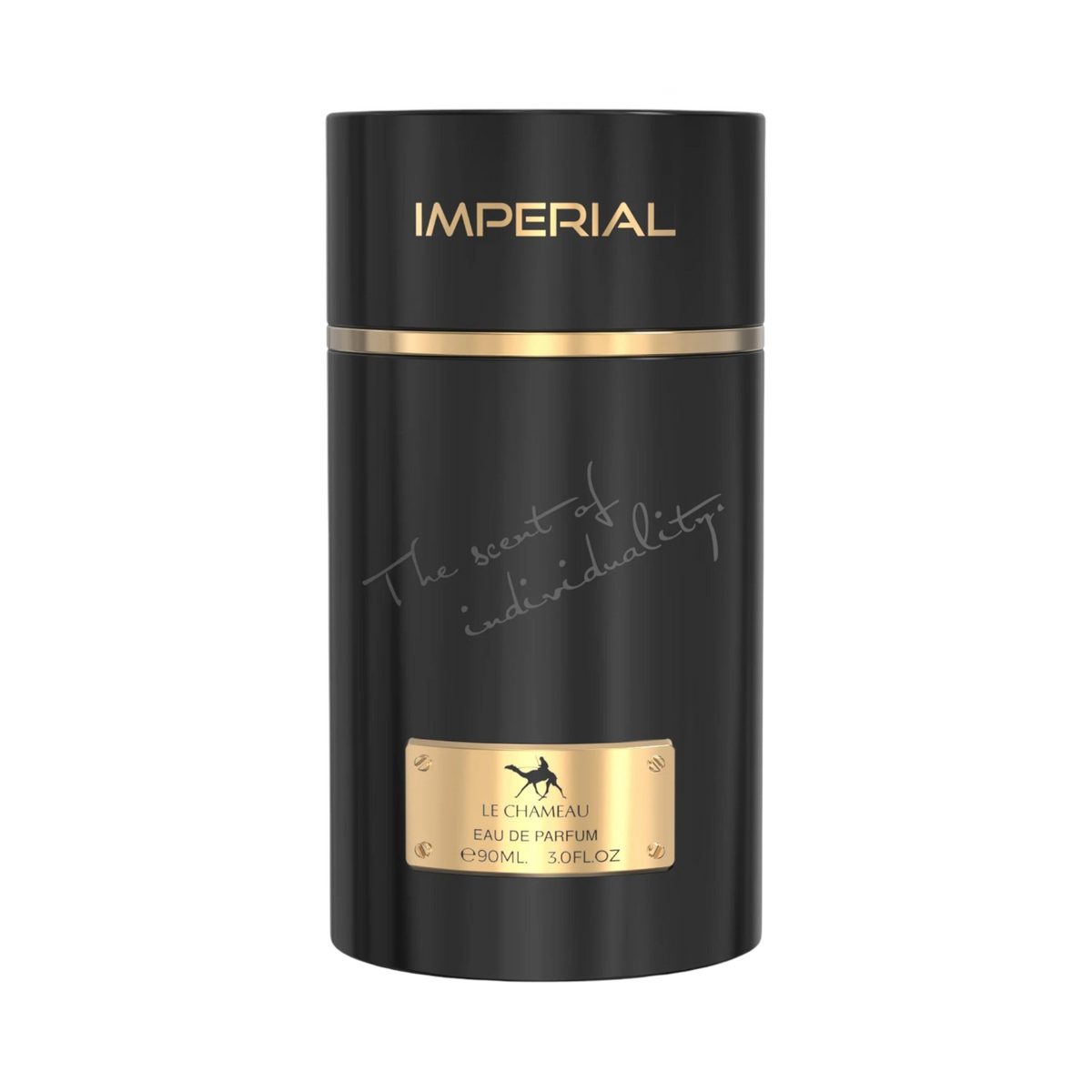 Imperial by Le Chameau 3.0 Oz Eau de Parfum