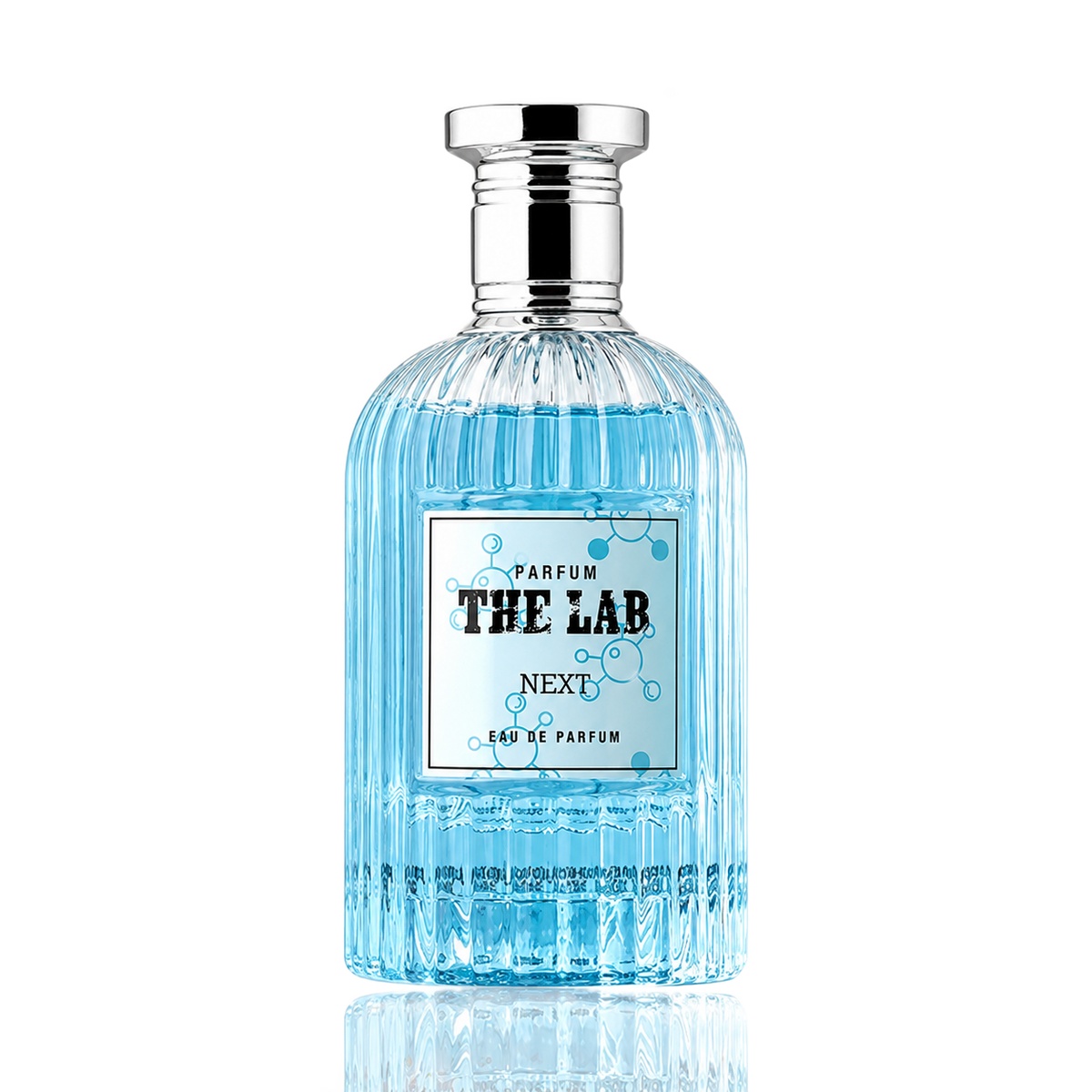Armaf The LAB Next Eau de Parfum 3.4 Oz
