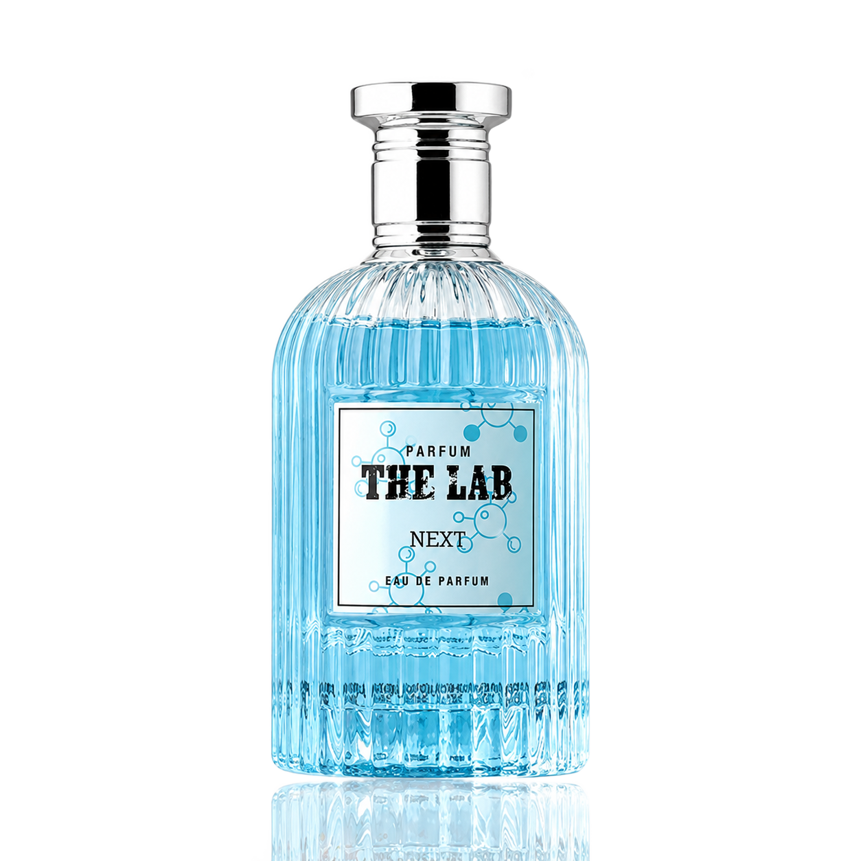 Armaf The LAB Next Eau de Parfum 3.4 Oz