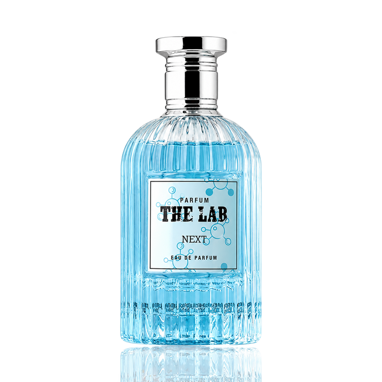 Armaf The LAB Next Eau de Parfum 3.4 Oz
