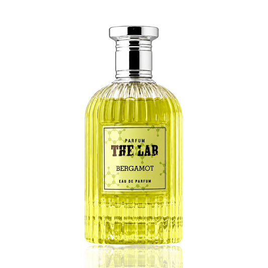 Armaf The LAB Bergamot Eau de Parfum 3.4 Oz