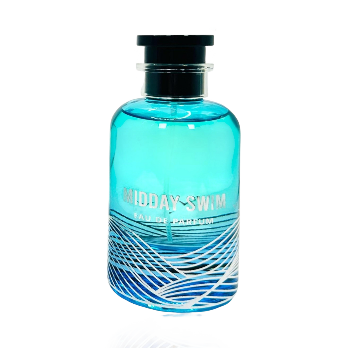 Midday Swim By Emper 3.4 Oz EDP