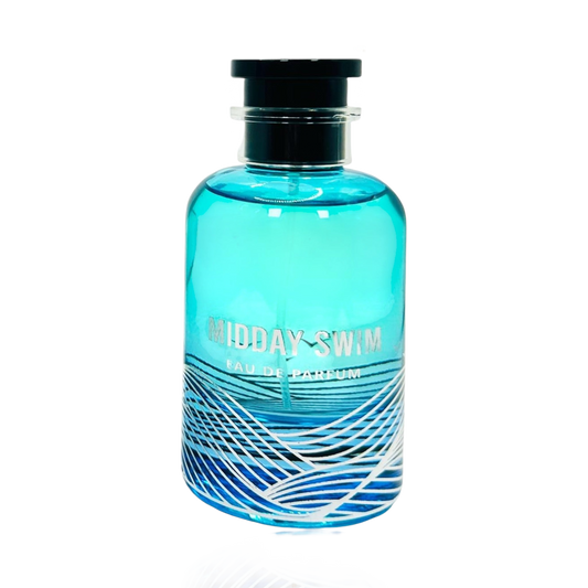 Midday Swim By Emper 3.4 Oz EDP