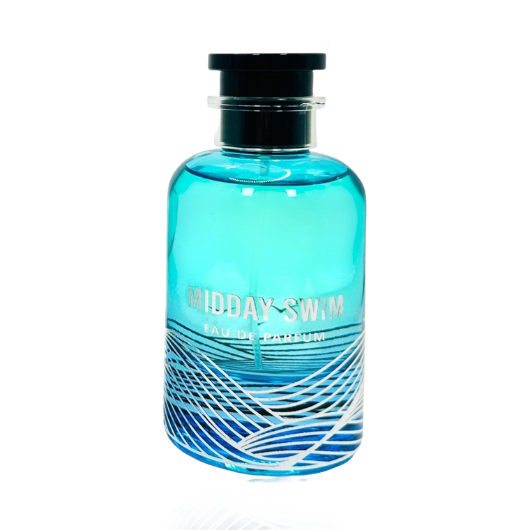 Midday Swim By Emper 3.4 Oz EDP