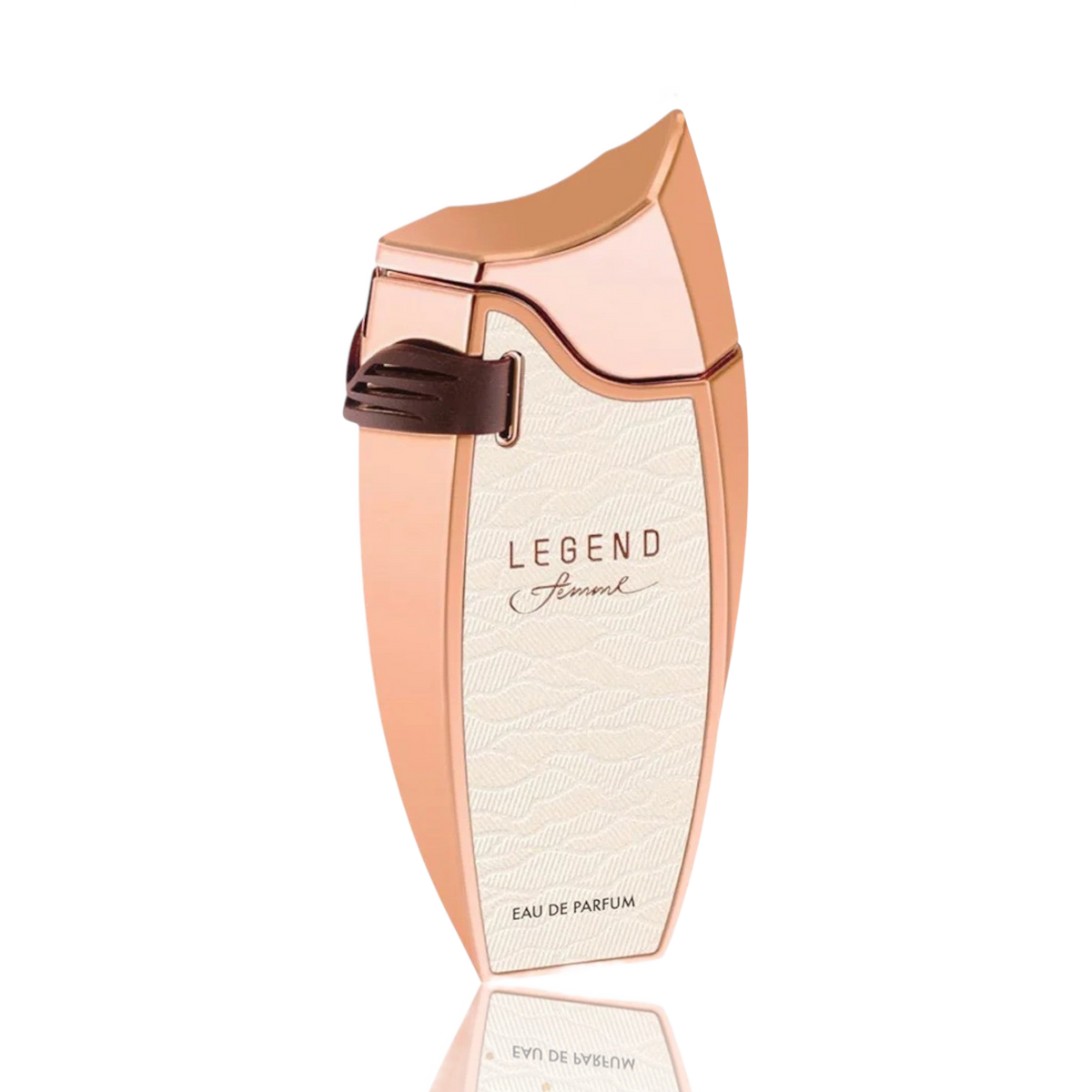 Legend Femme By Emper 3.4 Oz EDP