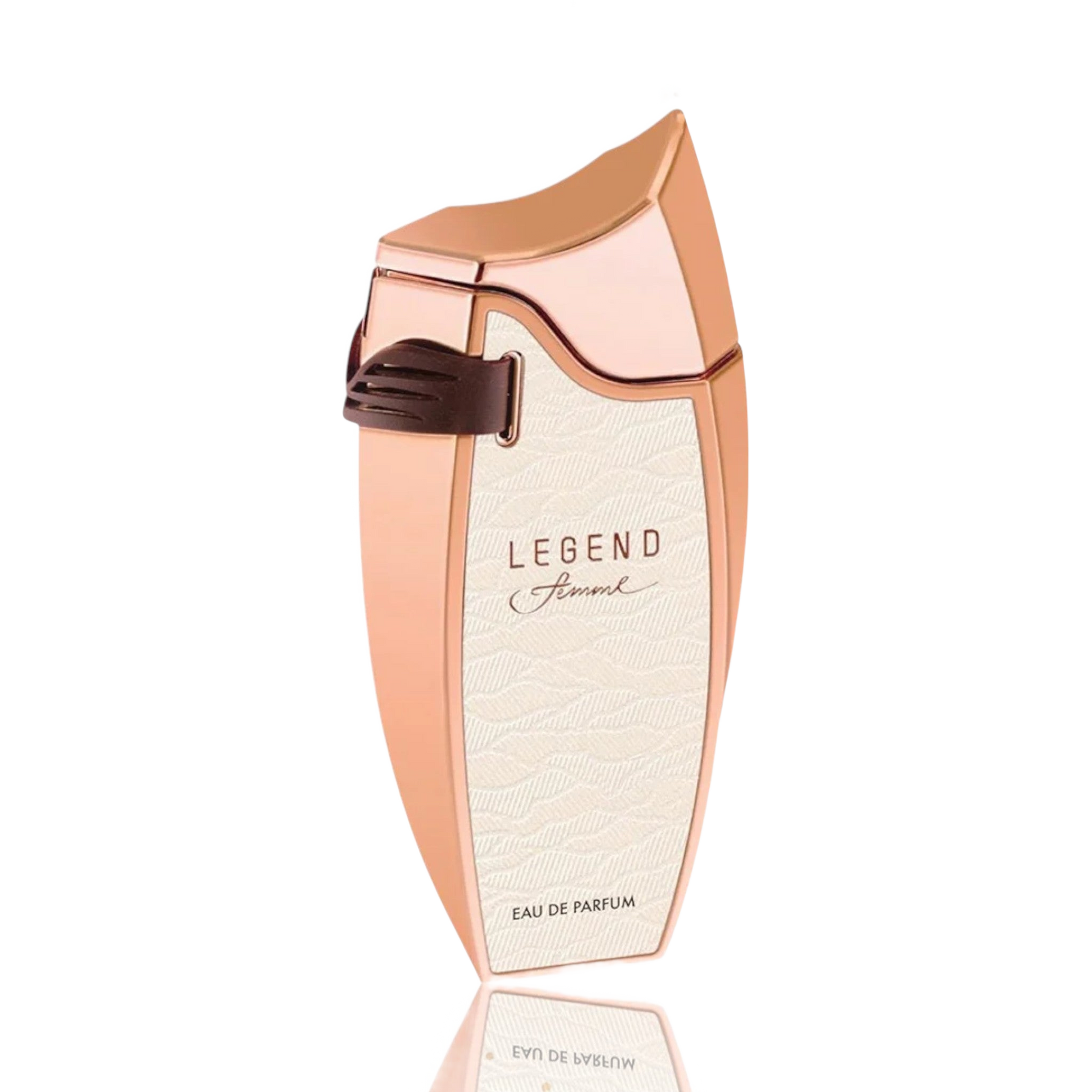 Legend Femme By Emper 3.4 Oz EDP