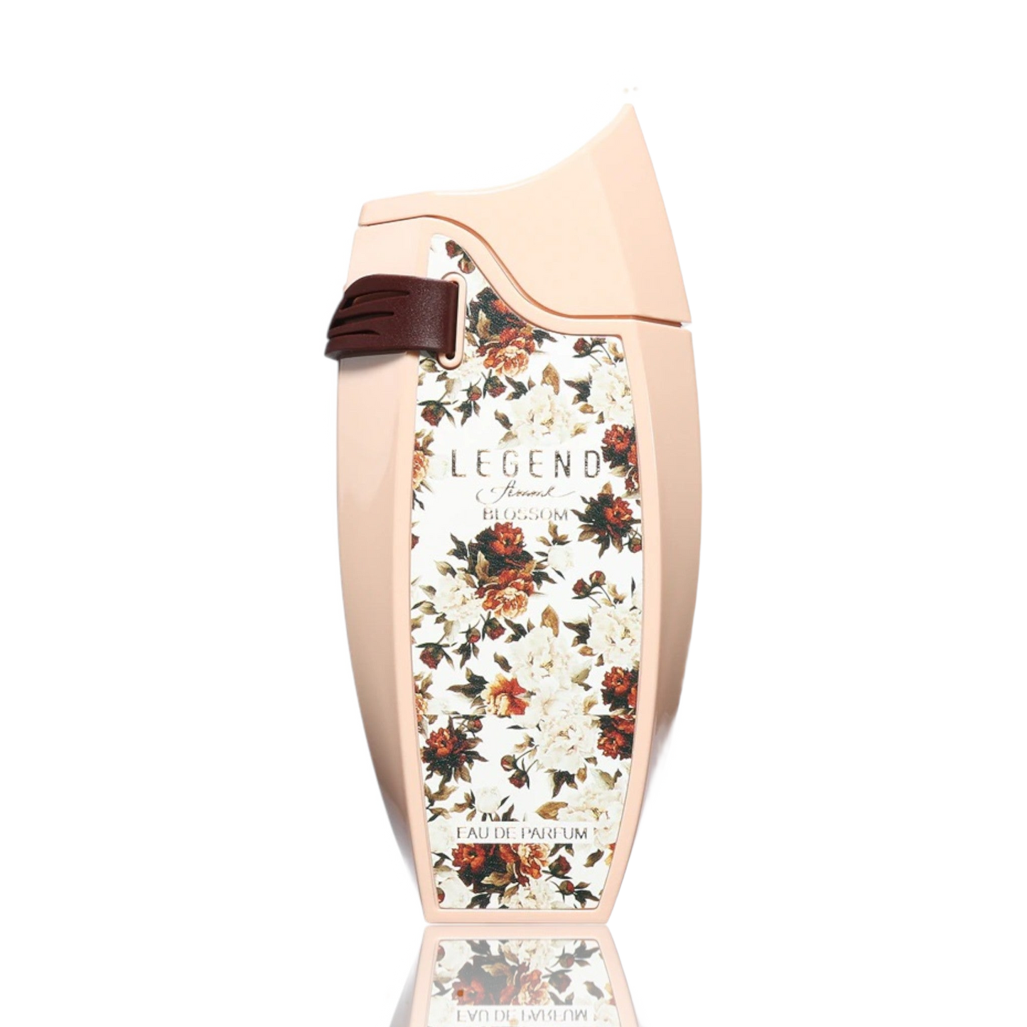Legend Femme Blossom By Emper 3.4 Oz EDP