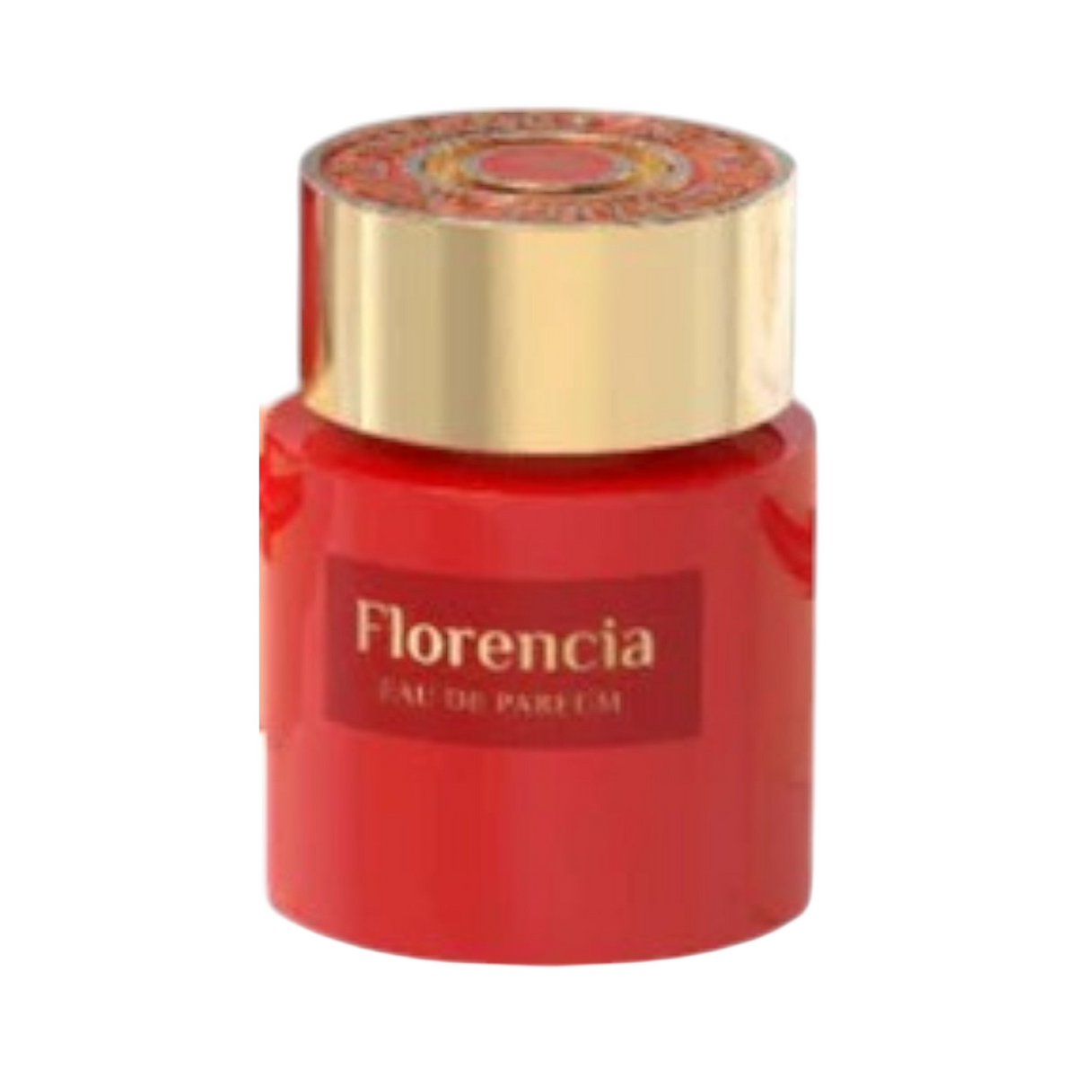 Florencia By Milestone 3.4 Oz EDP