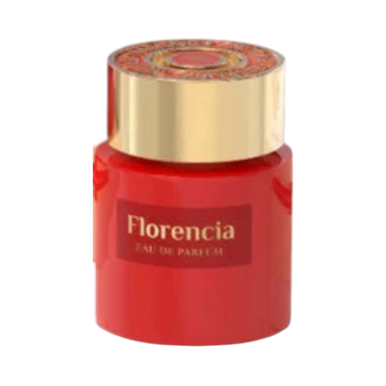 Florencia By Milestone 3.4 Oz EDP