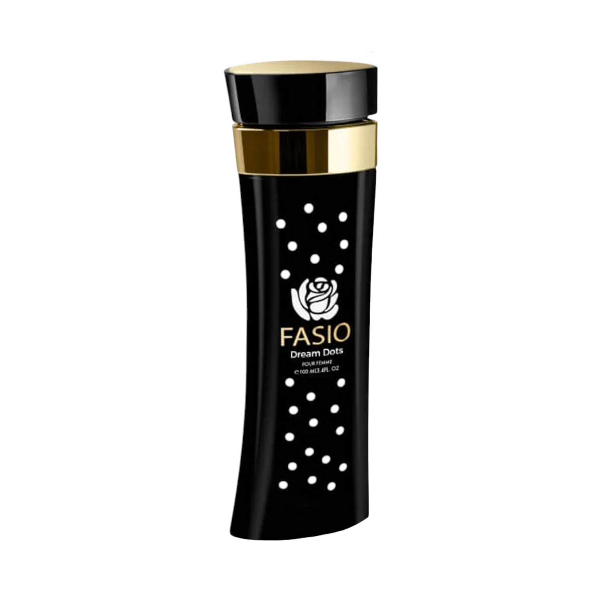 Fasio Dream Dots By Emper 3.4 Oz EDP