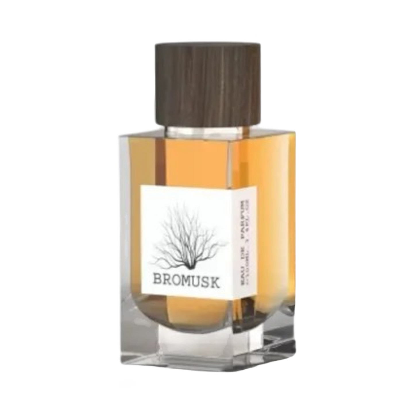 Bromusk By Emper 3.4 Oz Eau De Parfum