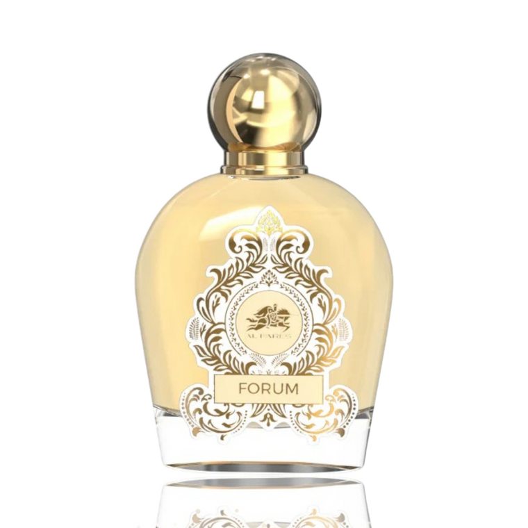 Absolute Forum By Emper 3.4 Oz EDP
