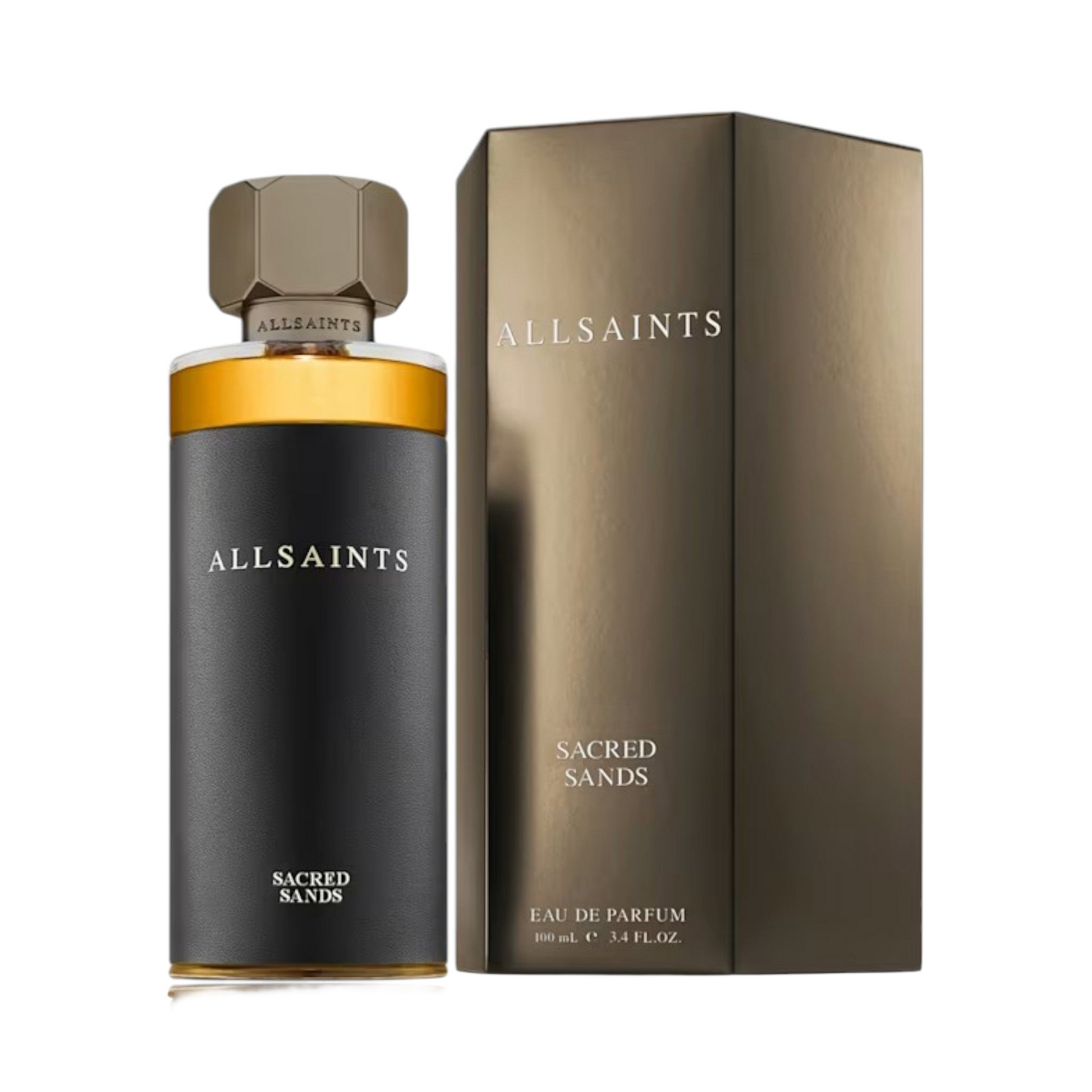 Sacred Sands by Allsaints