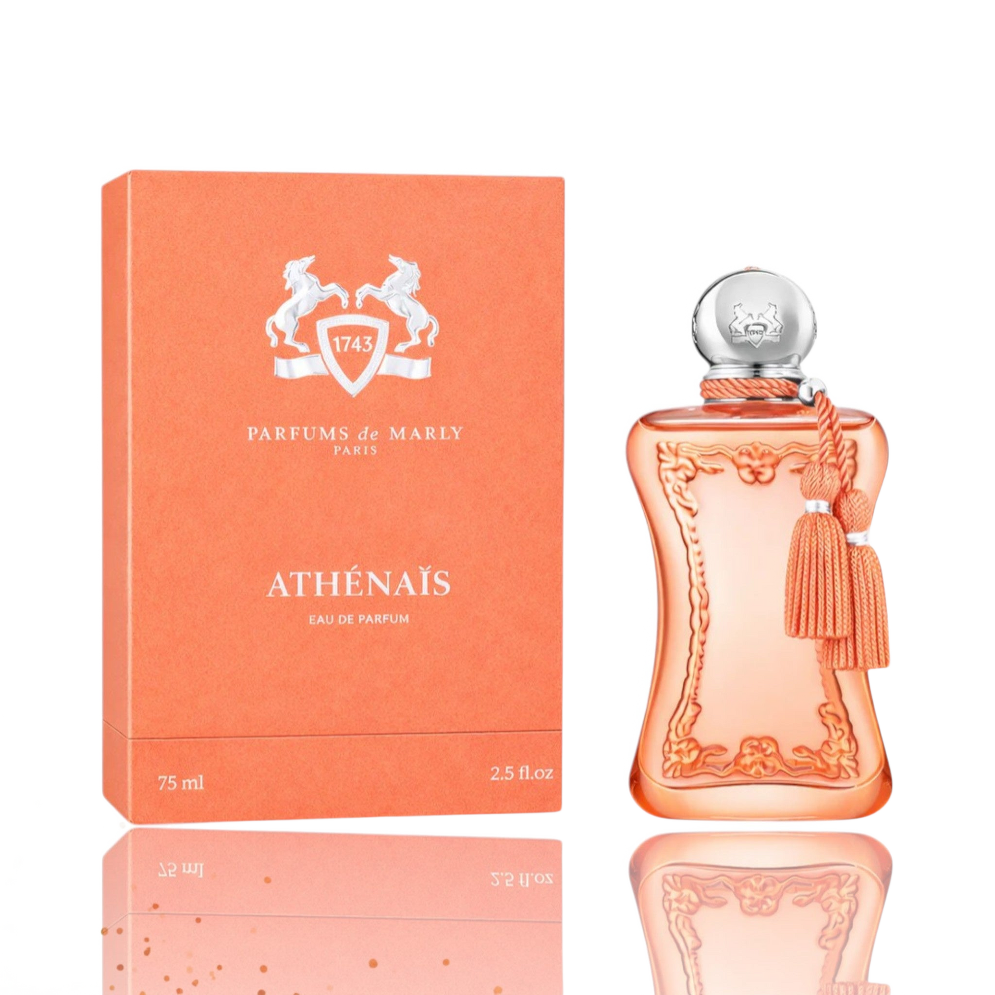 Athenais By Parfums de Marly