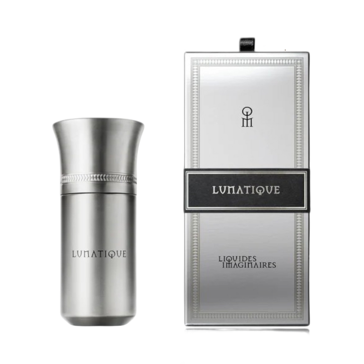 Lunatique by Liquides Imaginaires