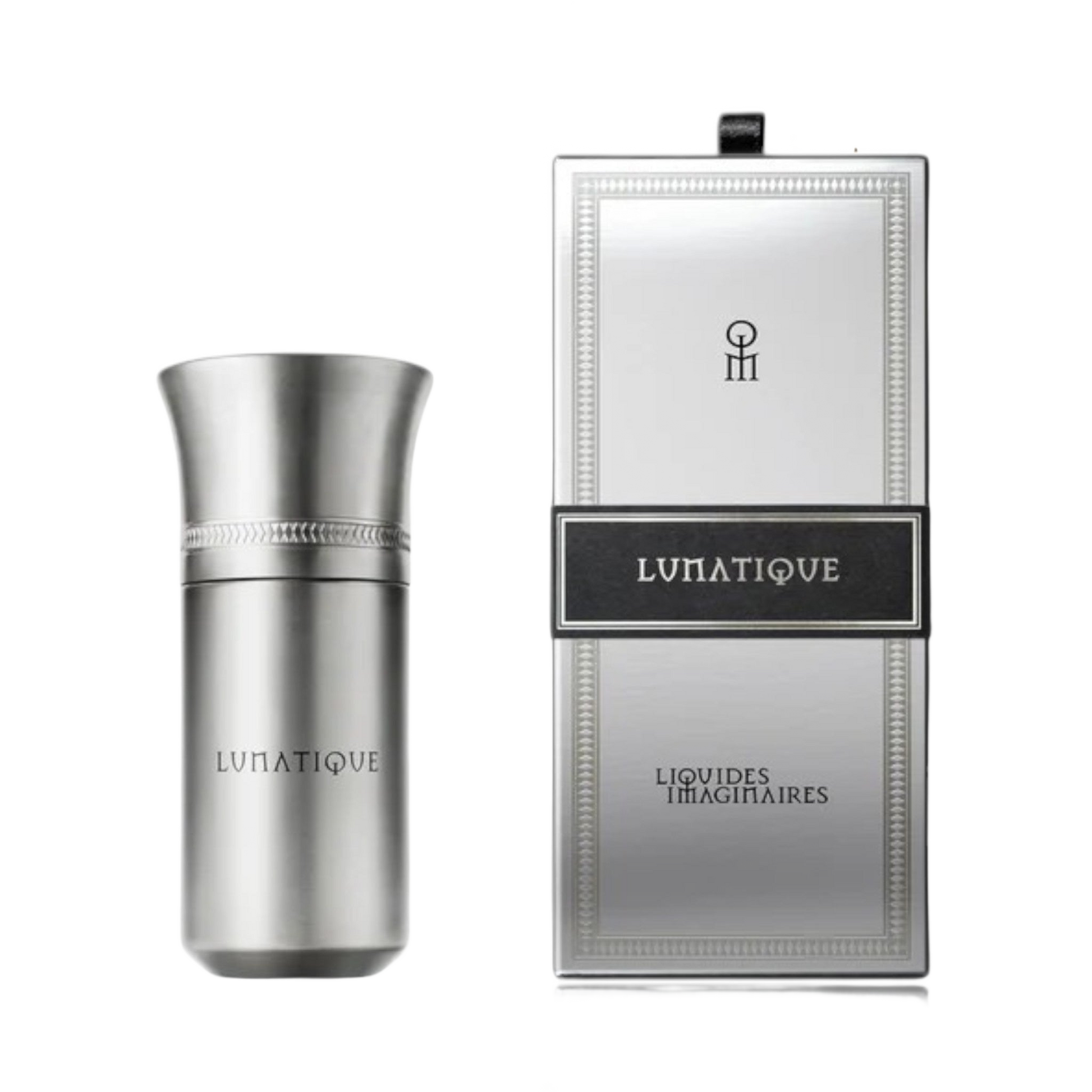 Lunatique by Liquides Imaginaires