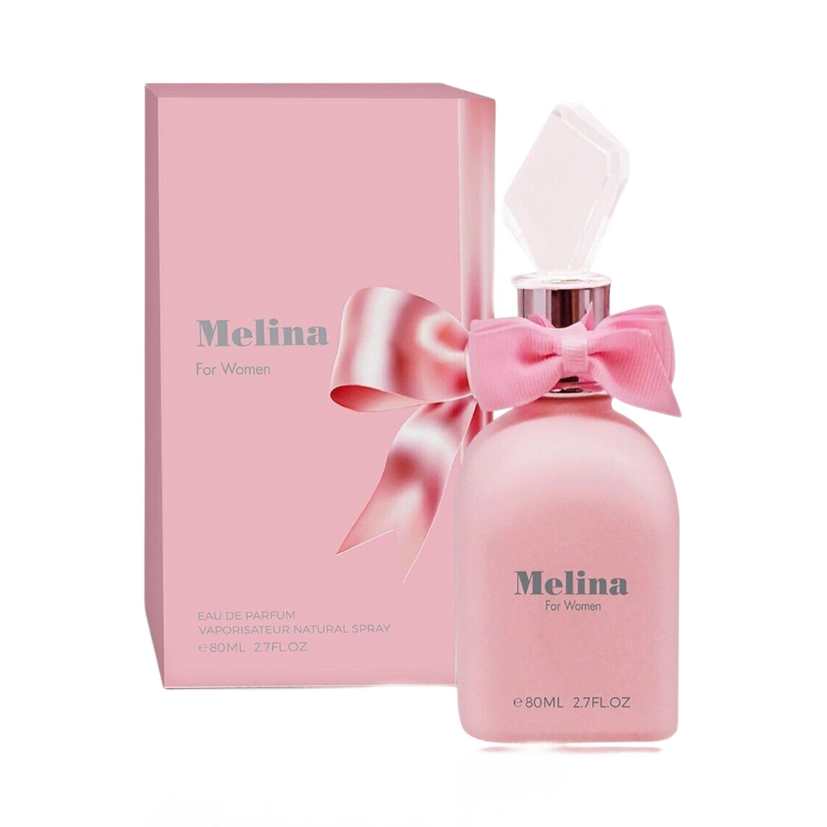 Melina for Woman by Emper EDP 2.7 Oz