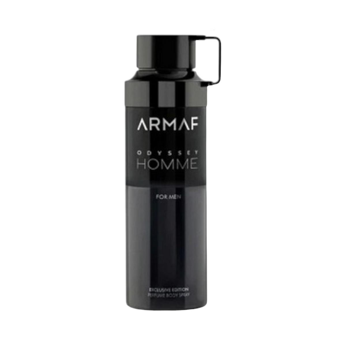 Odyssey Homme By Armaf Body Spray