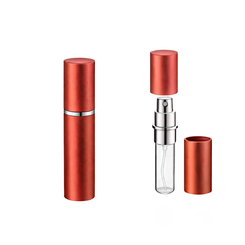 Apheara by Parfum de Luxe