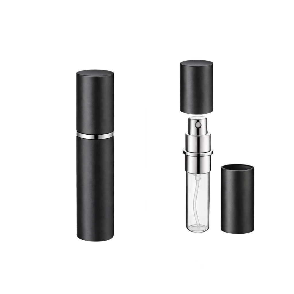 Ilusio By Parfum De Luxe Extrait de Parfum