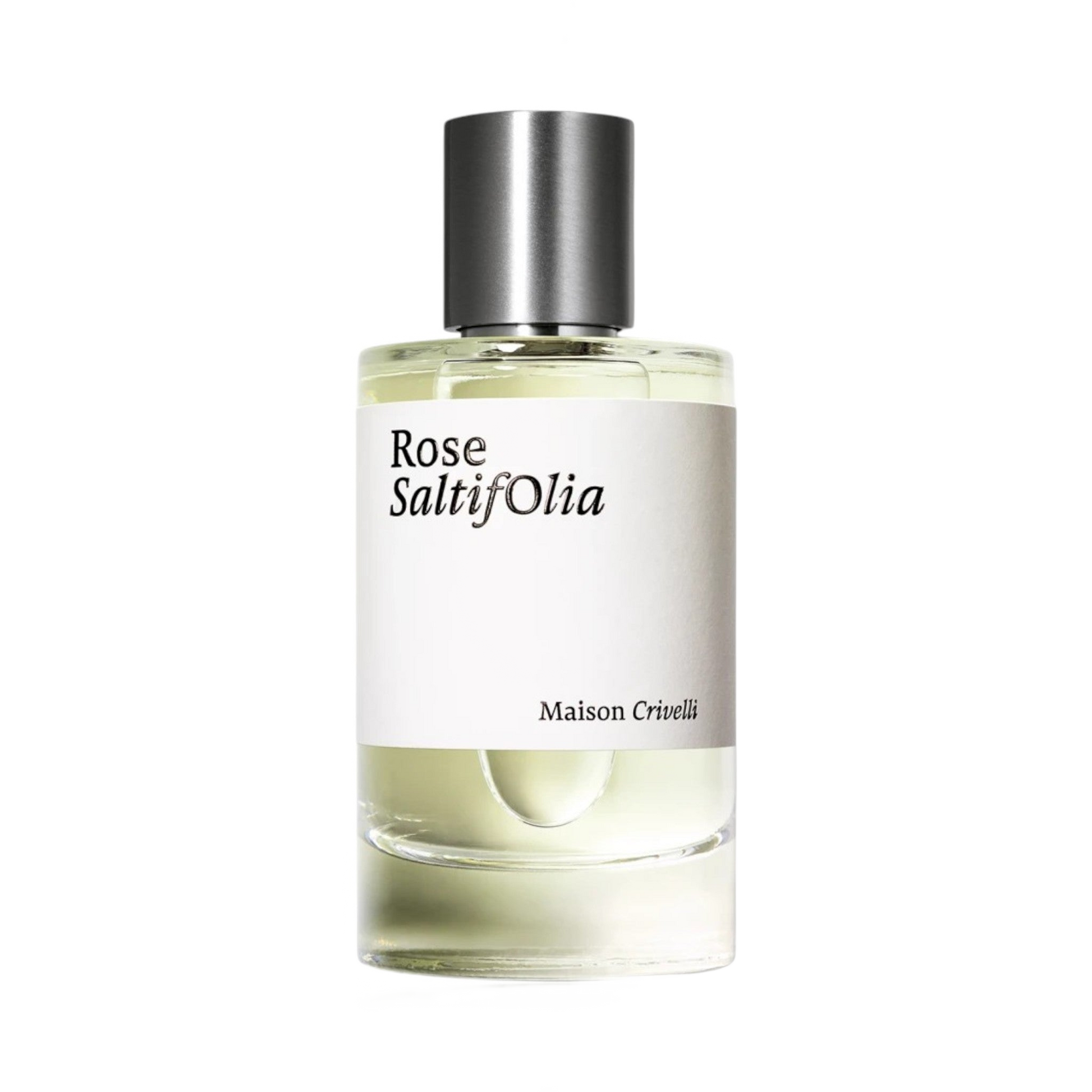 Rose SaltifOlia by Maison Crivelli