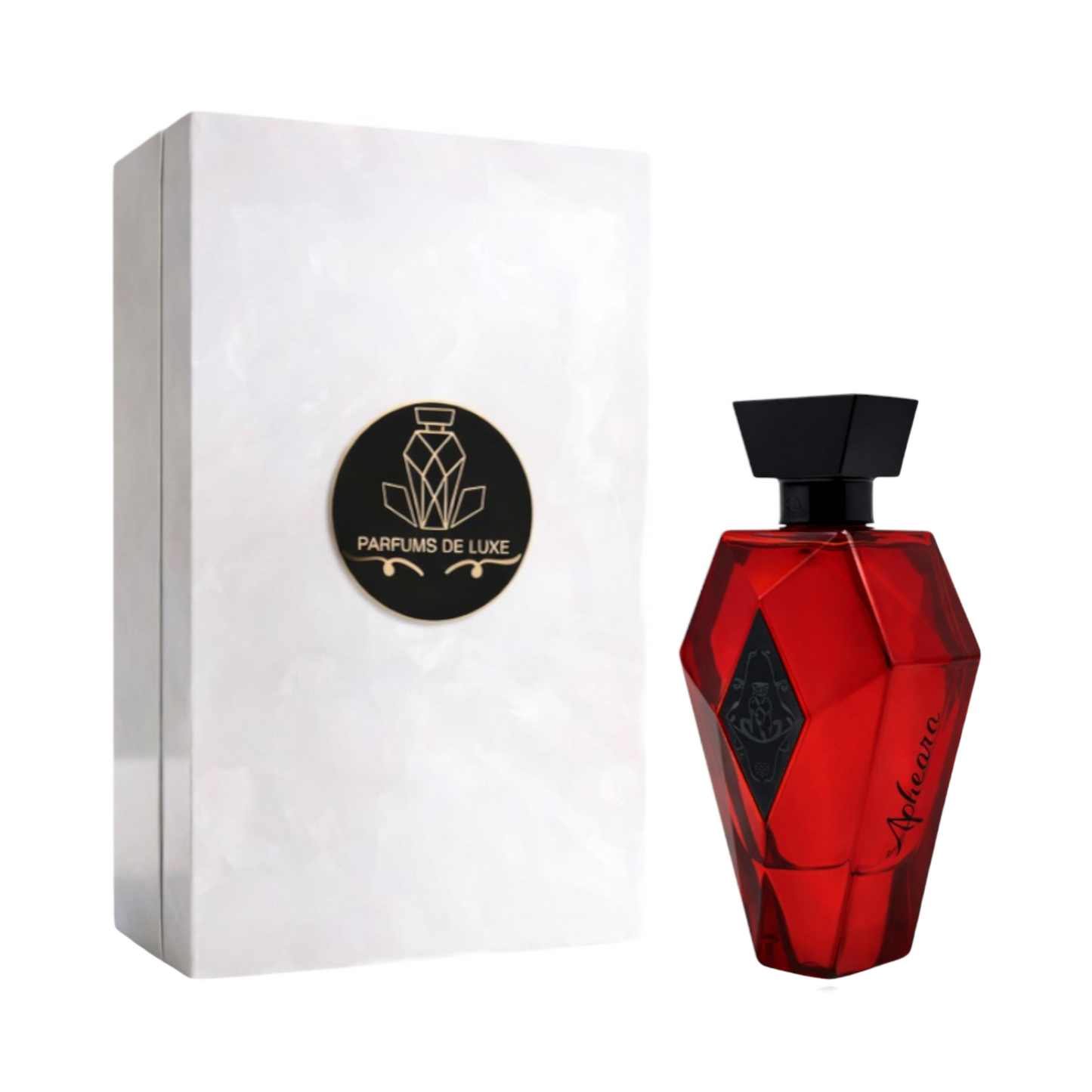 Apheara by Parfum de Luxe