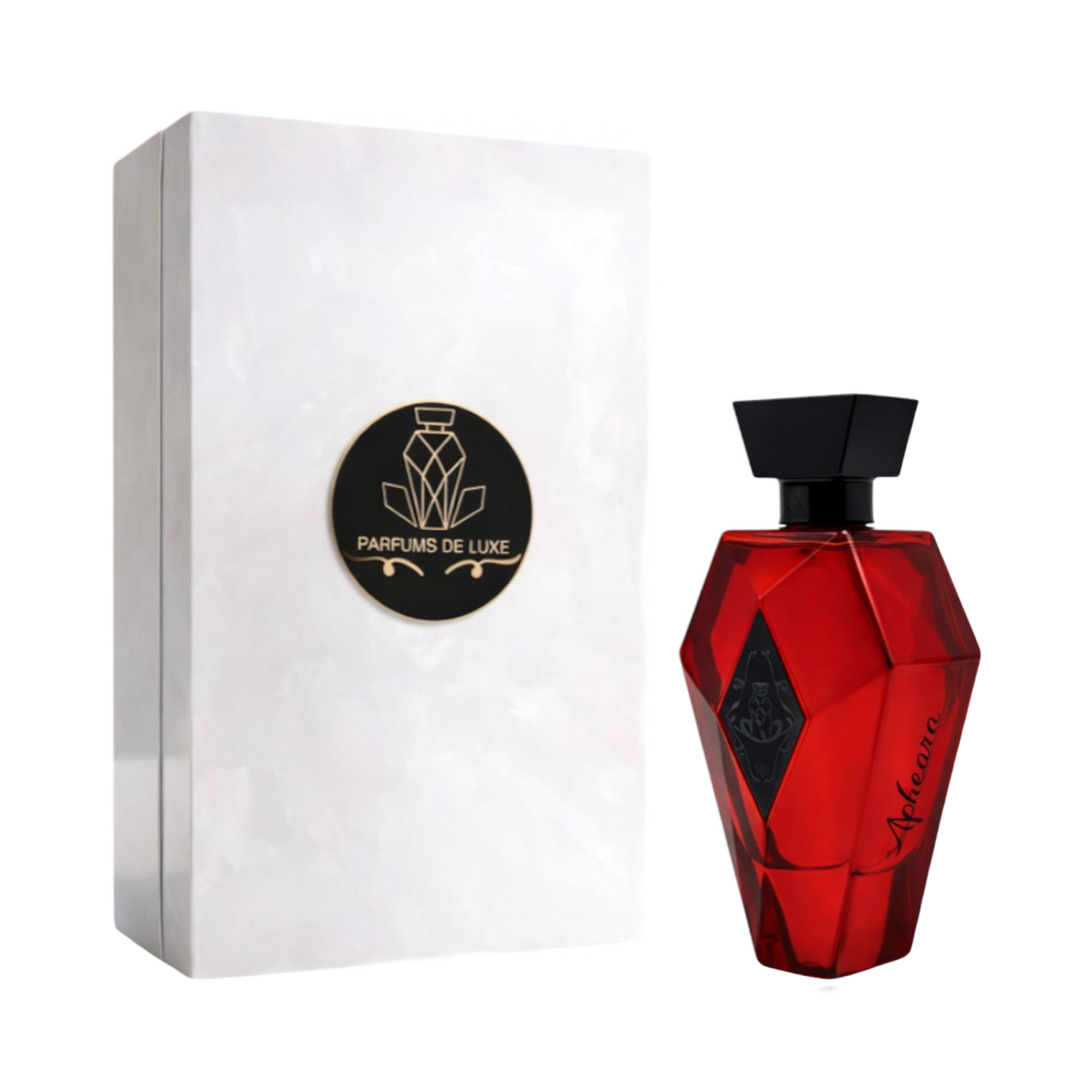 Apheara by Parfum de Luxe