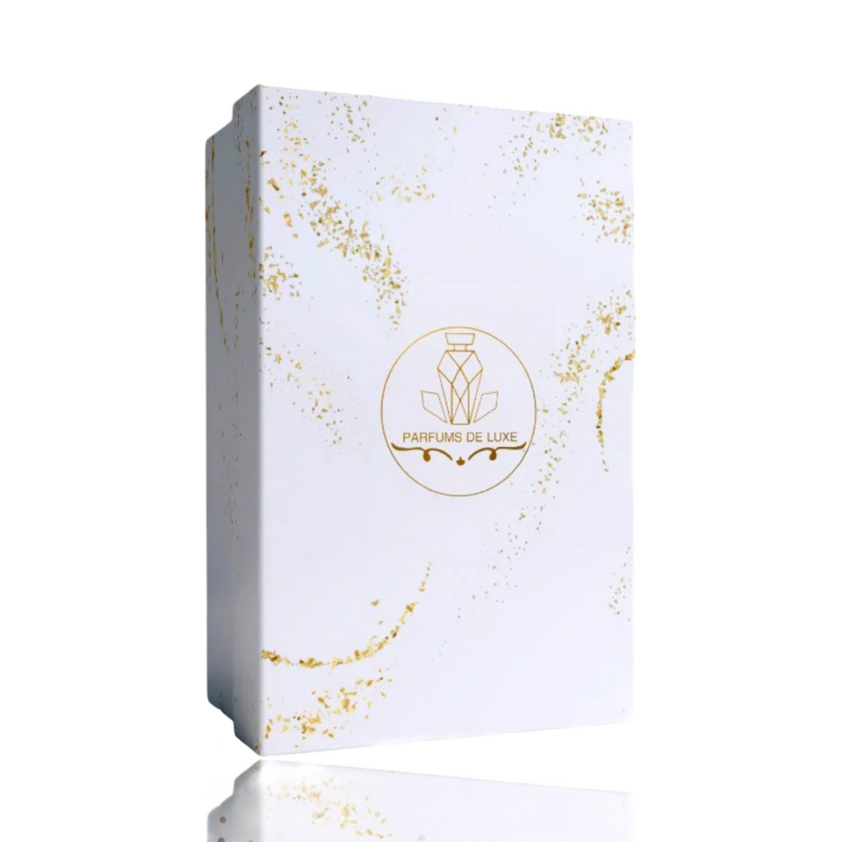 Ilusio By Parfum De Luxe Extrait de Parfum