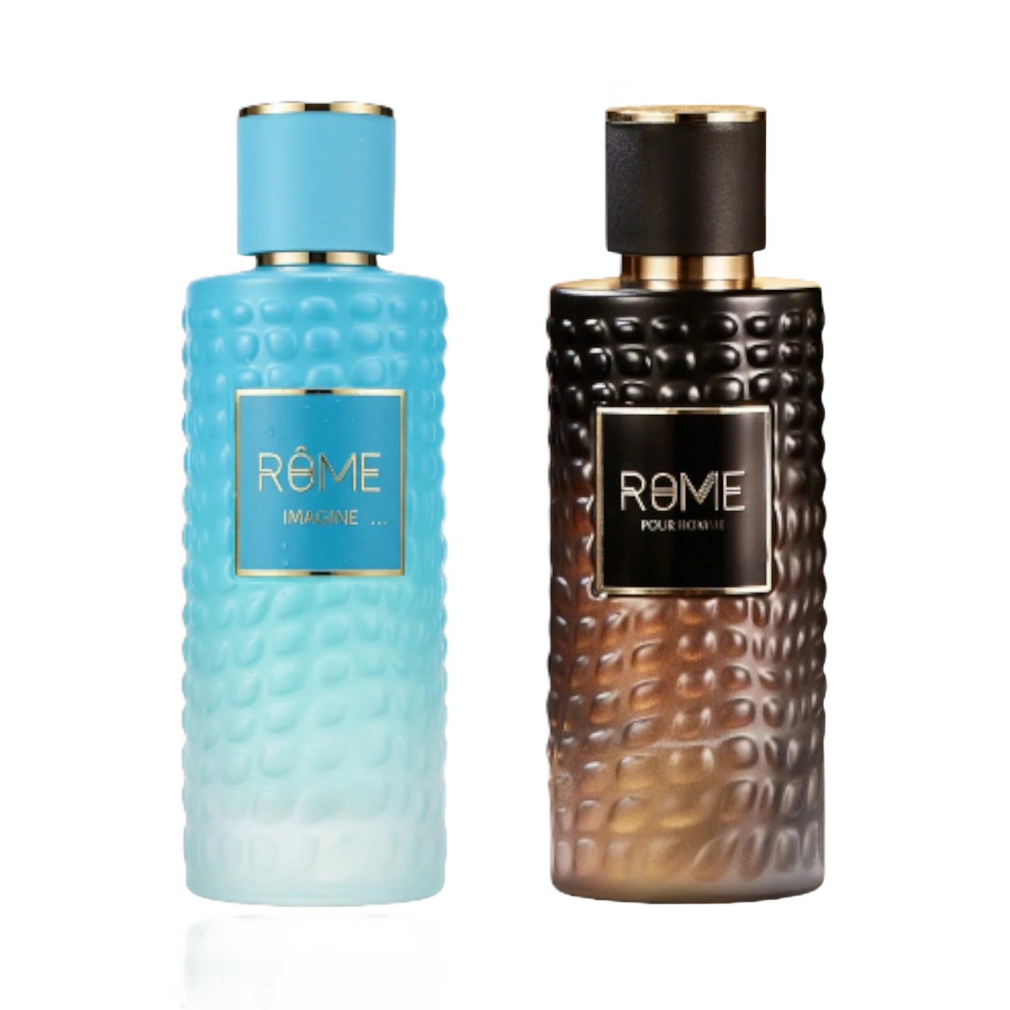 Rome By Bharara Combo 2 Pcs