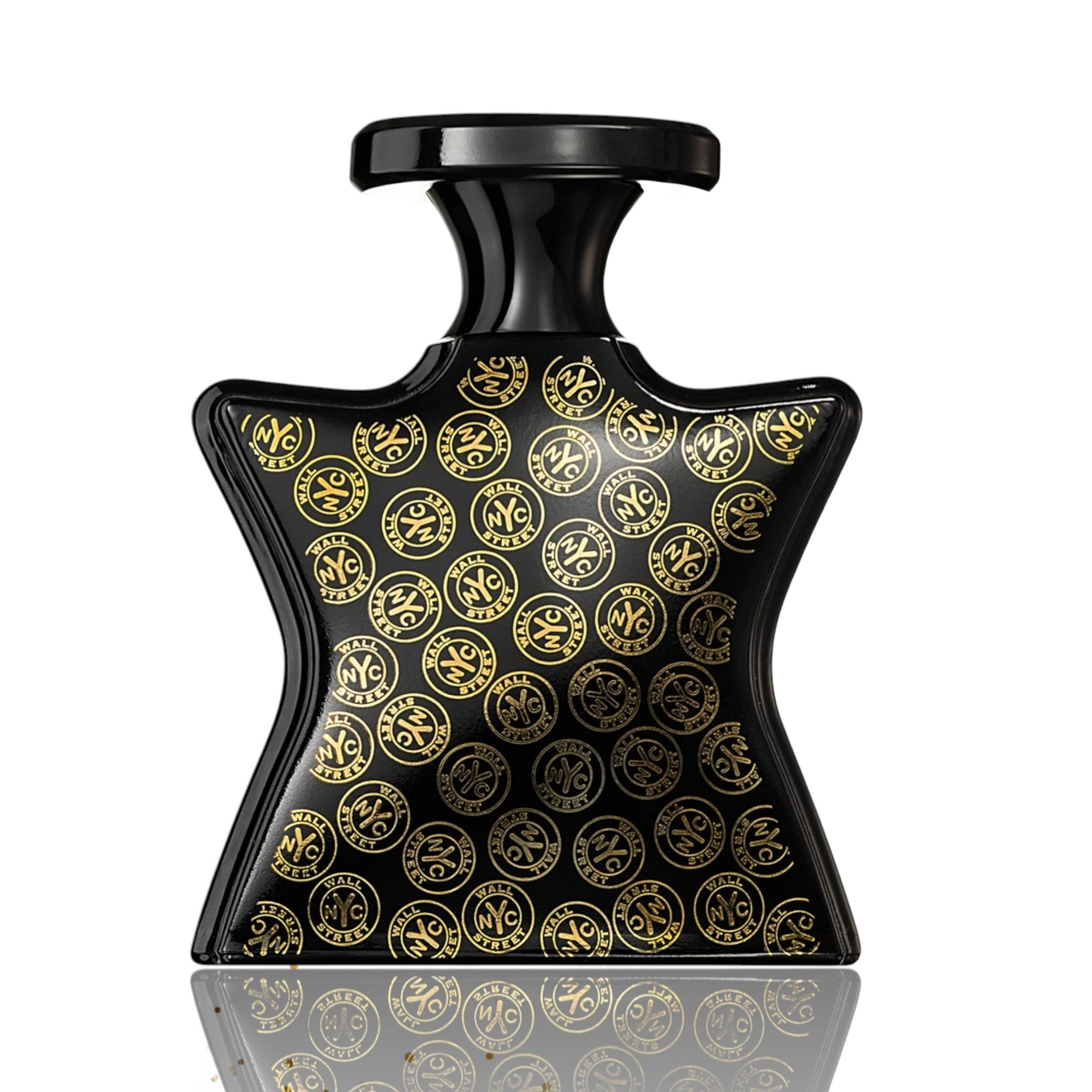 Wall Street by Bond no.9