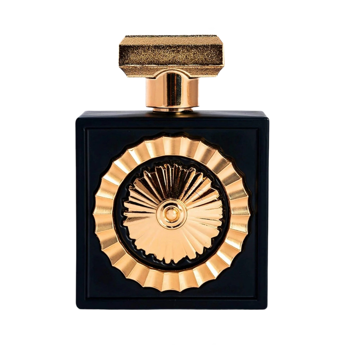 Nebras by Lattafa Pride EDP 100ML 3.4 oz