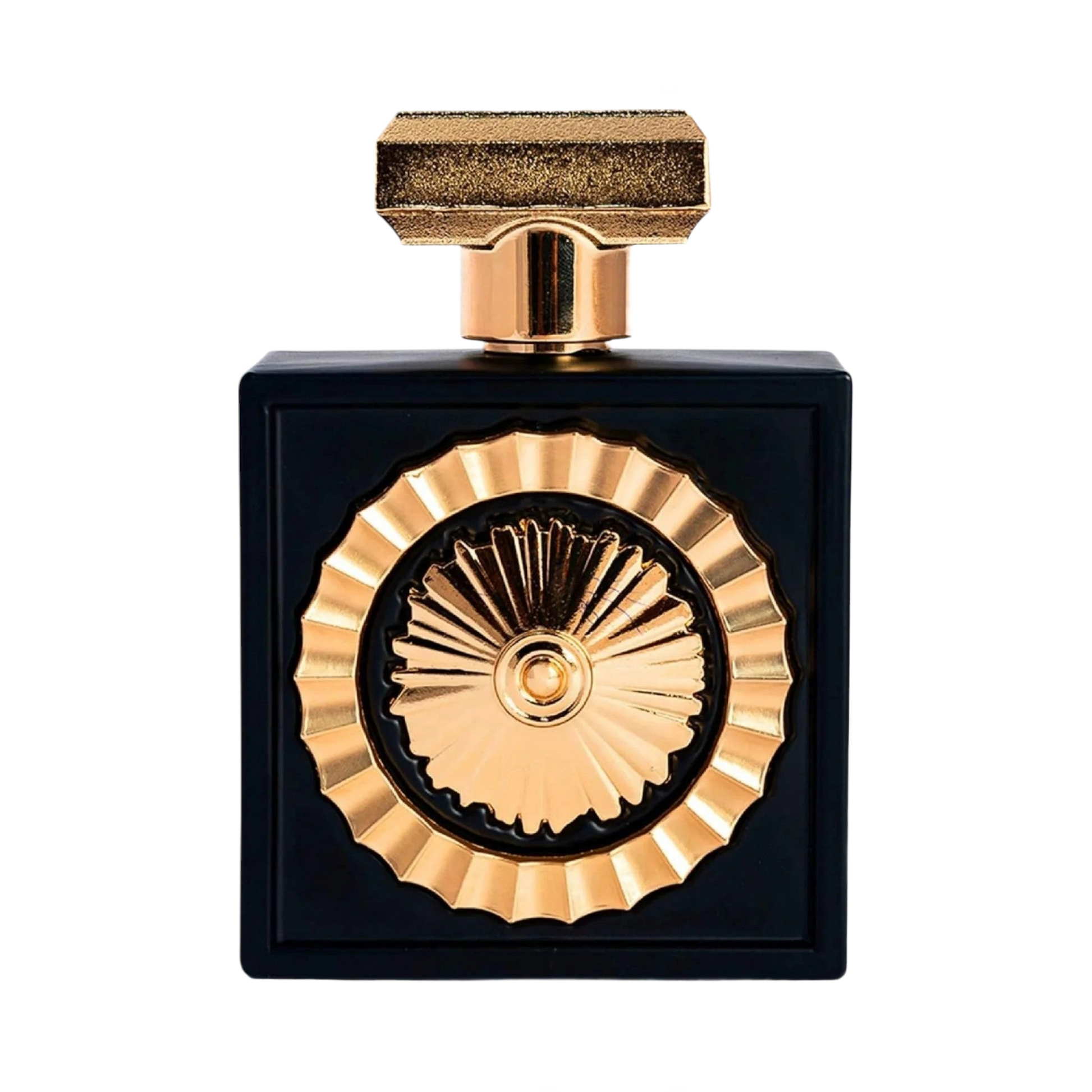 Nebras by Lattafa Pride EDP 100ML 3.4 oz