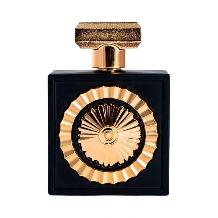 Nebras by Lattafa Pride EDP 100ML 3.4 oz