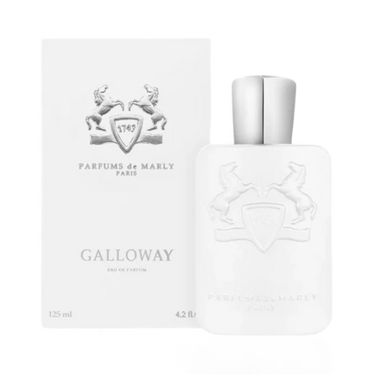 Galloway by Parfums de Marly