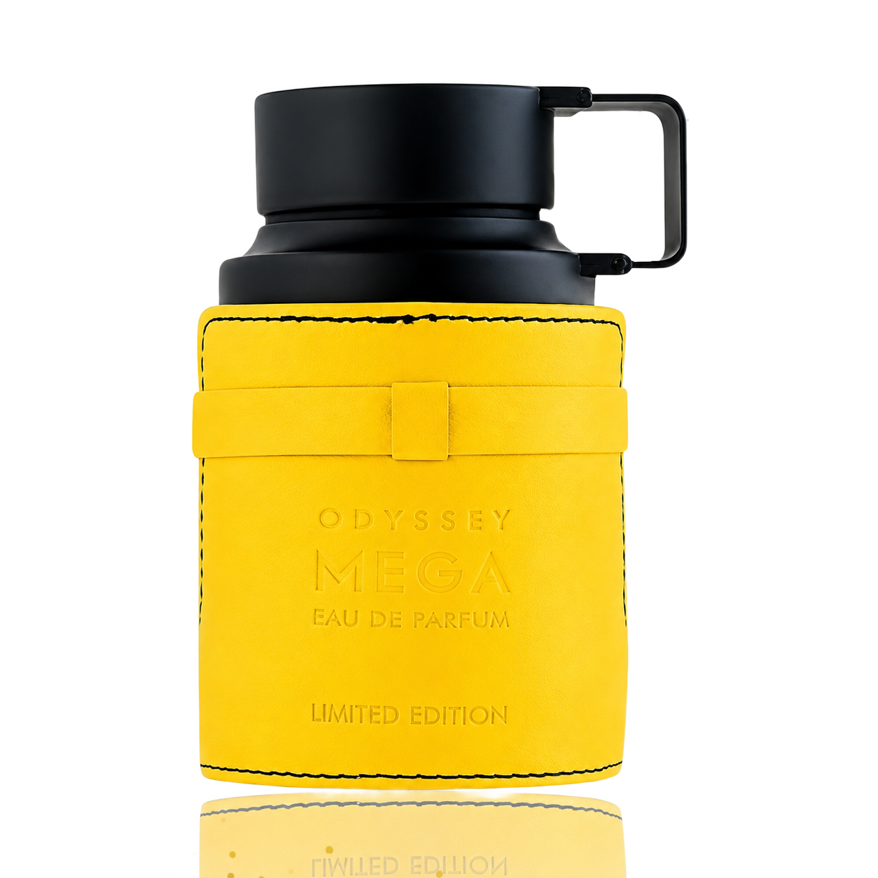 ARMAF Odyssey Mega  Limited Edition