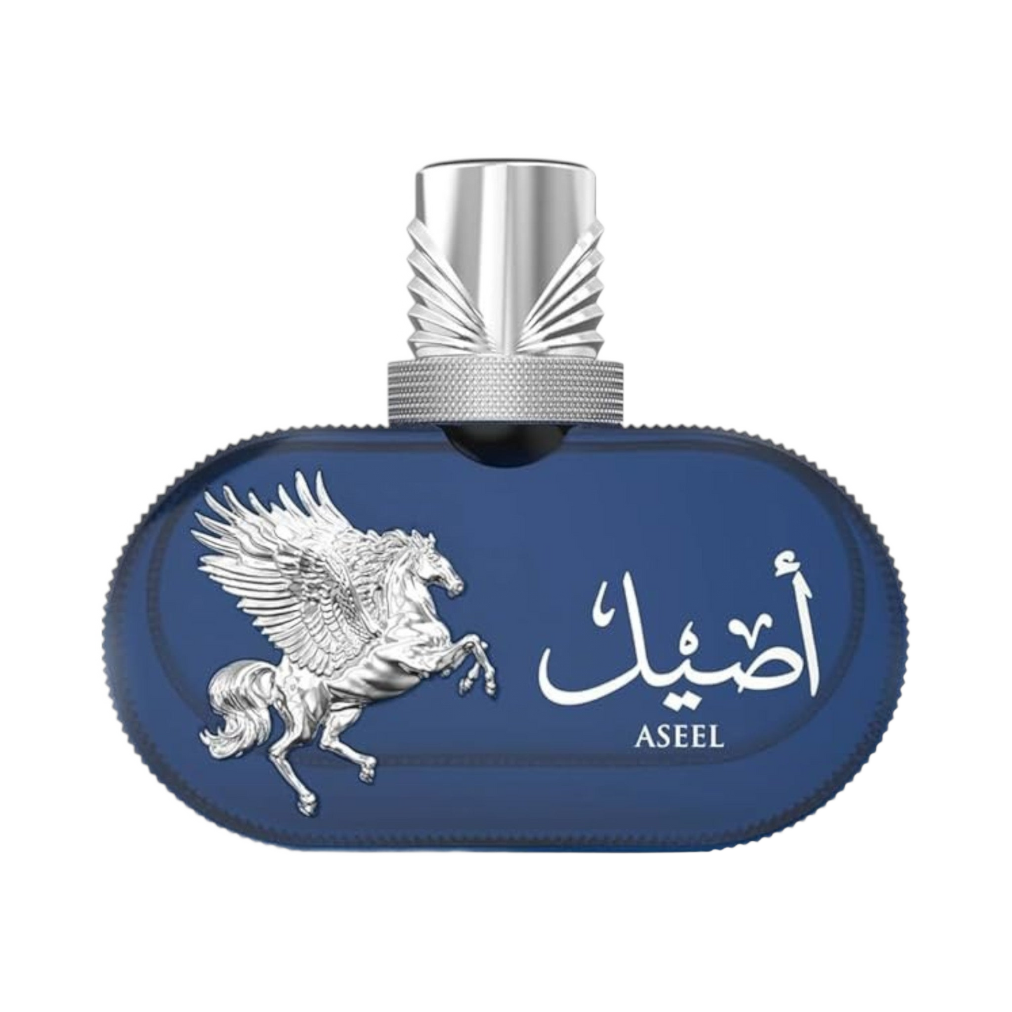 Highfly Aseel by Le Falcone