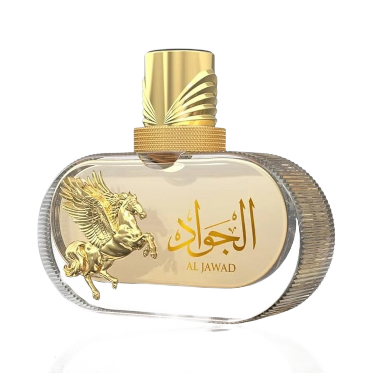 Highfly Al Jawad By Le Falcone