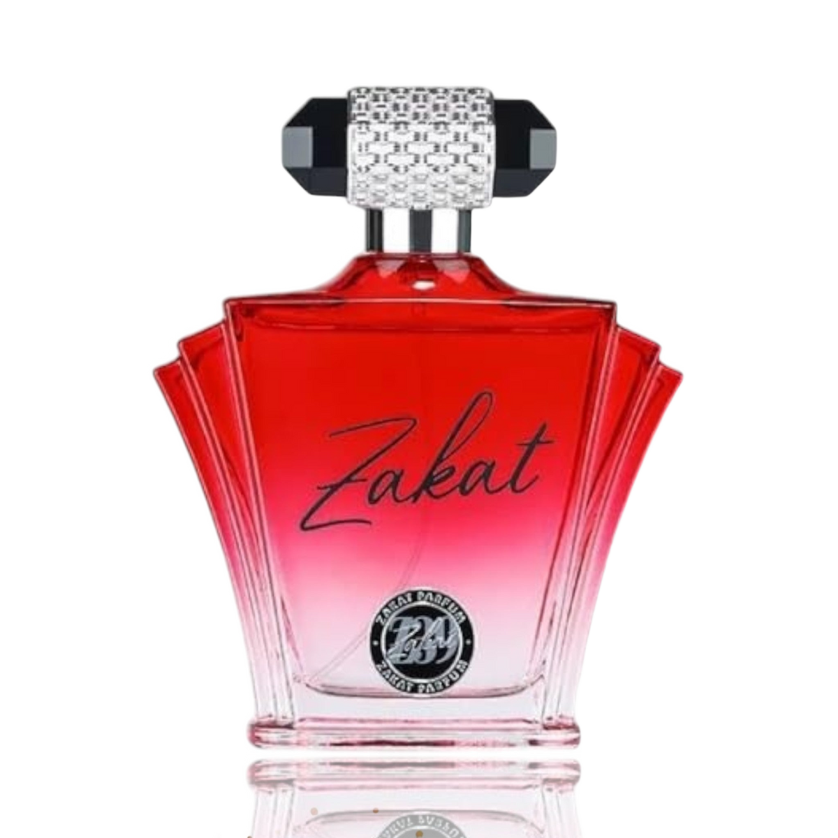 Z39 by Zakat Parfum